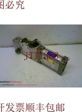 原装供应亮点 82M-7DL63C83-0369A 气动电源夹 16659