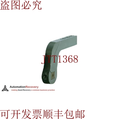 原装供应 CKZ 63-A531-X6013 夹臂 284238