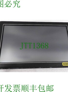 原装供应PMX-090T,ICOP