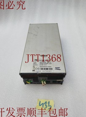 原装供应POWERNET型 ADC7283/24 230VAC 30AMP