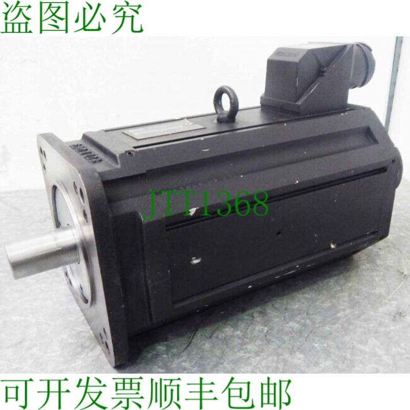 原装供应Indramat Rexroth ADF104B-B05TB1-DS07-A2N2 3Ph.-感应