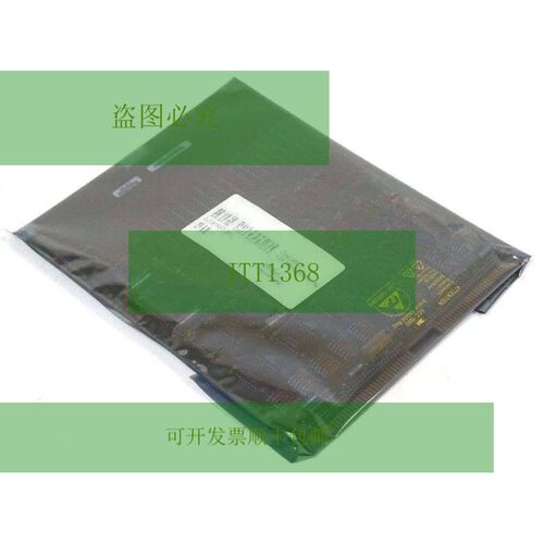 Neu UNISYS 32737587-001 Stromkontrolle 传感器盘 DP503-SPE