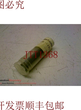 原装供应WEFORMA WM-M-10X6.5-3 握把/UNGRIP SHOCK，168297