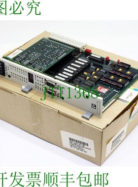 原装供应Phoenix Contact Interbus-S IBS S5 DCB/IT 2758156 接