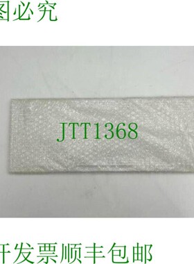 原装供应6ES76481AA000XC0 适用于 PC IL43 塔