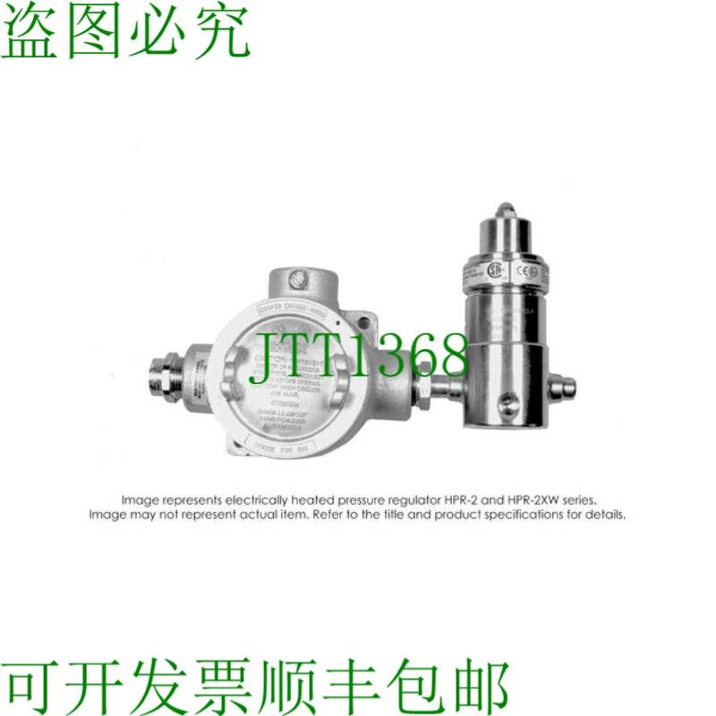 原装供应GO H2-1L33H3G4141 H2压力开关,SS316L,0-100 PSIG