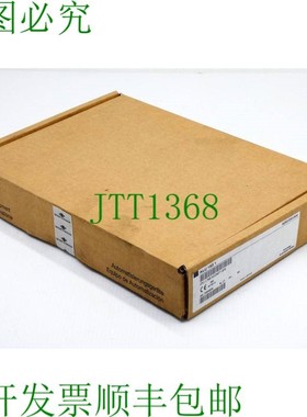 原装供应自动化 ALU 153 1 CPU 1.7MB MODNET1/SFB --