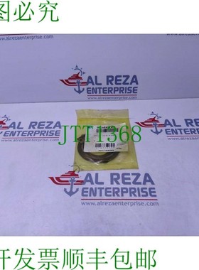 原装供应104605弹簧阀板