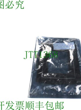 原装供应塞斯纳 187-1136-00 187-01136-0000 KA131 鞋子