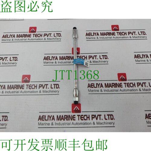 原装供应Waters Xterra 186000490 MS C18 5μm 4.6x150mm 色谱柱
