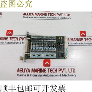 原装供应Smp16-ea219 数字输入模块 94v-0