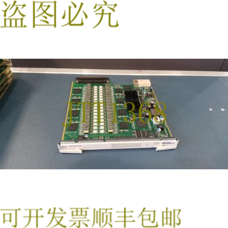 原装供应ADTRAN 1187180L1 BVL3ABEDTB