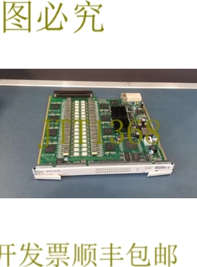 原装供应ADTRAN 1187180L1 BVL3ABEDTB