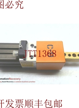 原装供应WELKER UB2N025B020DAE1B000 金线射击别针 310652