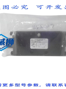 原装供应 ALKON SP-4142 气动阀 NSMP