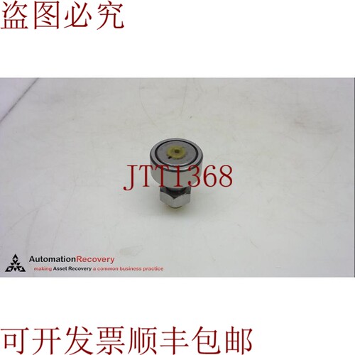 原装供应CFFRS12-30，CAM FOLLOWER，抽屉类型，外径:30，宽:14，