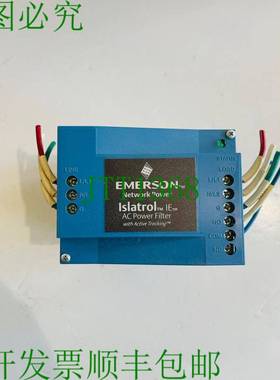 原装供应Islatrol IE-110 K-936