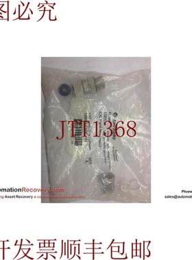 原装供应BALLUFF BMF 235K-PS-C-2A-PU-02 磁性传感器，BMF00AR，