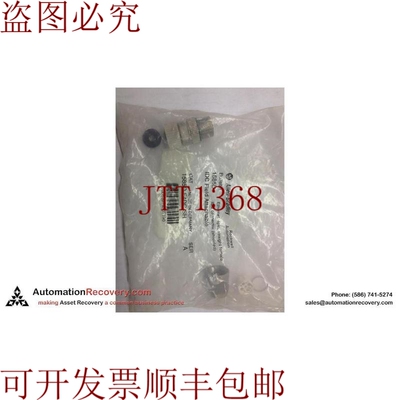 原装供应BALLUFF BMF 235K-PS-C-2A-PU-02 磁性传感器，BMF00AR，