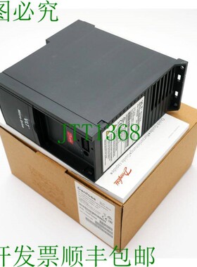 原装供应丹佛斯 FC-051P1K5S2E20H3BXCXXXSXXX 132F0005 1.5kW 频