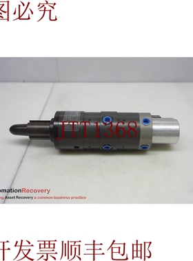 原装供应BTM PLC63-G-24.8-PT-SH-BL-PDC-PD302600B 针定位夹， 2
