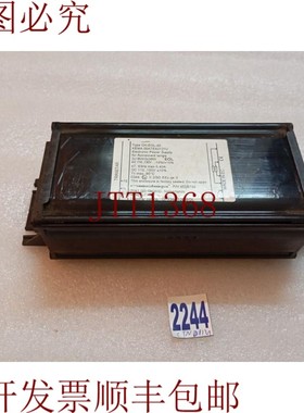 原装供应变压器 Nedap 型号:CH-EOL-40 镇流器 Electronic 2X18W