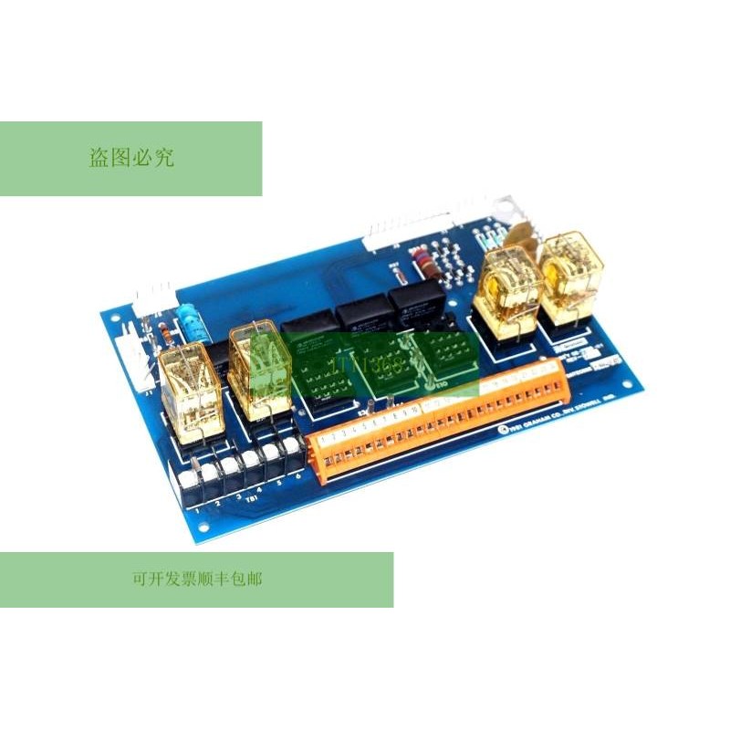 格雷厄姆 02-7335-01 蒙塔耶塔布拉 02733501 雷帕拉多 - 实物图