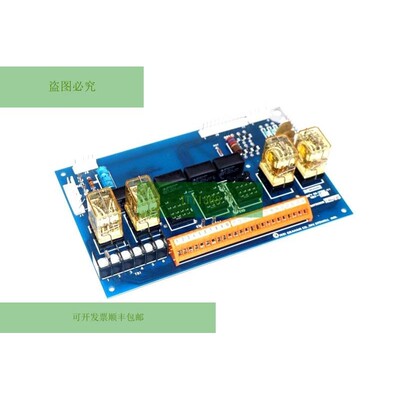格雷厄姆 02-7335-01 蒙塔耶塔布拉 02733501 雷帕拉多