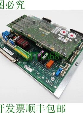 原装供应Kuka CI3 总线 5.04.058.973/0300-09 T295.00.000.670 +