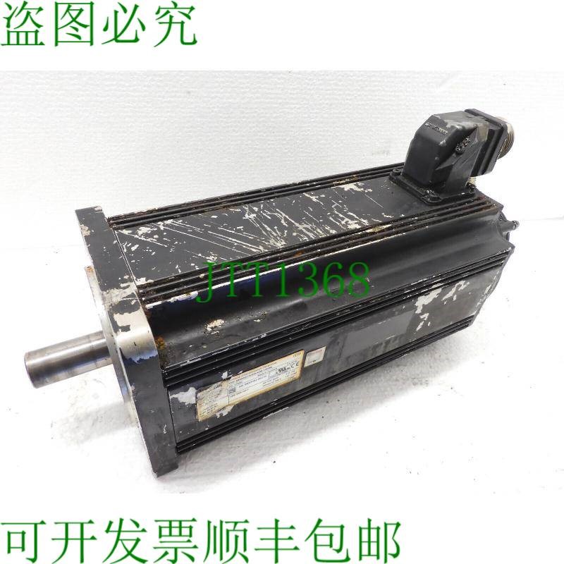 原装供应MDD093C-N-030-N2M-110GB0,力士乐,RQN425-AM-0512