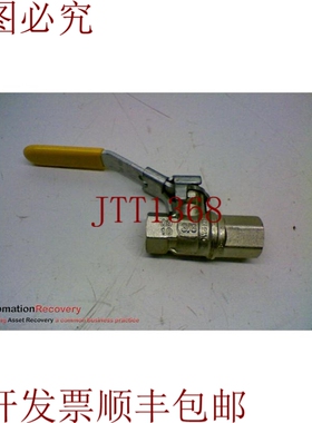 原装供应PARKER K84-DIN-DVGW 流量控制阀 3/8 英寸端口 600 CWP