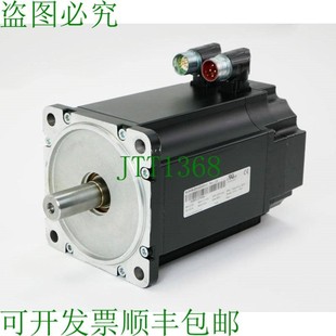 Rev. 3.2A 供应B&R 400V 8LSA54.E0022D000 伺服电机 原装