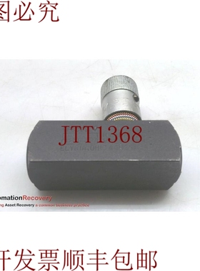 原装供应PARKER 9F800S-V, COLORFLOW F 系列液压流动控制阀 9F80