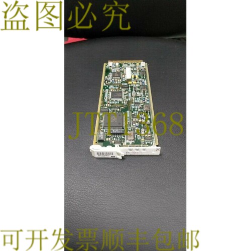 原装供应阿尔卡特 644-0050-001 SNC3XNG2AA 和