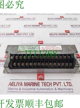 原装供应Terasaki    TM-2 EIN-532 发送器单元