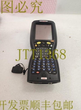 原装供应Itron FC200SR Modile Data Collector