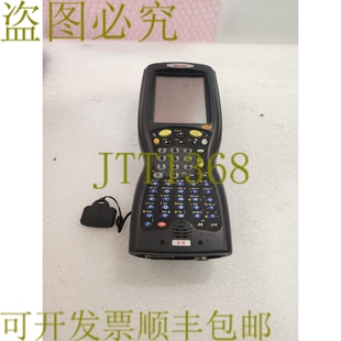 原装供应Itron FC200SR Modile Data Collector