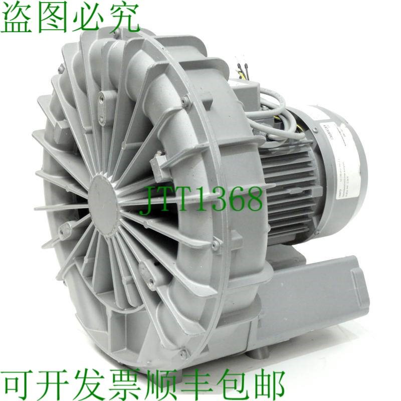 原装供应Briwatec 类型 RUBY 340 电源开关 2.2kW 230/400V 2850r