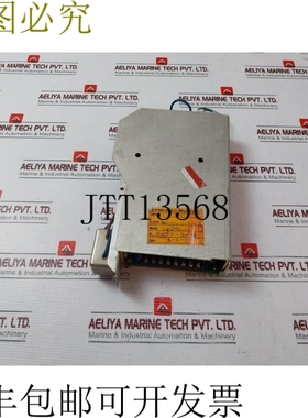 原装供应LTE E00-4226-18500 LTE185U-S