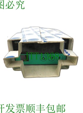 原装供应杰佛伦 CORECI I 300 I300 I-311-R-000