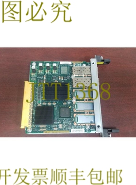 原装供应SPA-2X1 V01 CLEI CNUIACRAAA