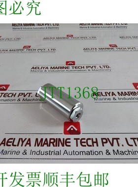 原装供应Oceaneering 100339-rev-f assy.shuttle 阀门