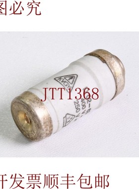 原装供应D02-63A,NEOZED,保险丝,63A