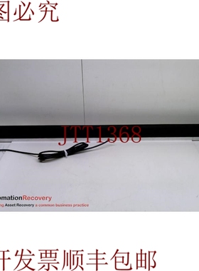 原装供应TAPESWITCH TS-47 - 2 英尺 8 英寸 - 感应边缘，长度：2