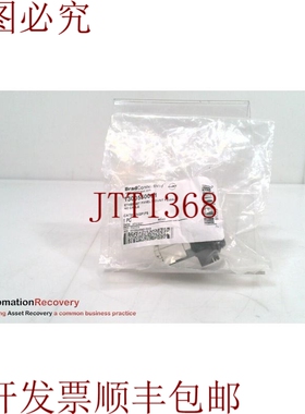 原装供应MOLEX 1300550001，RJ-LNXX拆解直通RJ45，ENSP1F5，3208