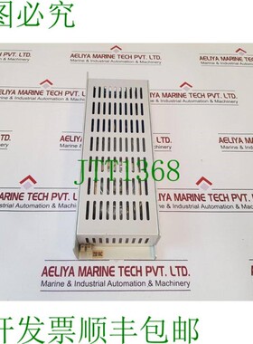 原装供应Bentron 电源 pp 180-24 Potencia Suministro 230vac