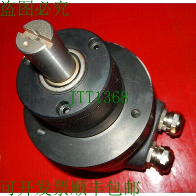 原装供应Bauer 707-116Dm 0-270°,KINAX 3W2 输出0/4-20mA