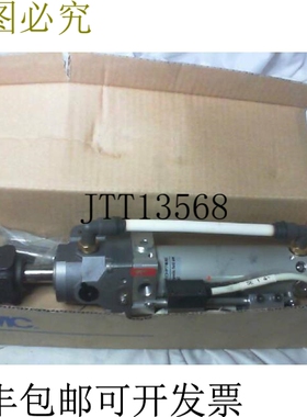 原装供应 CLK2PA40TF-75Y-F-P74SE-X1882