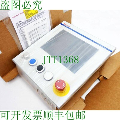 原装供应力士乐 INDRACONTROL VEPXX.5-ATOM SET R911374889 控制