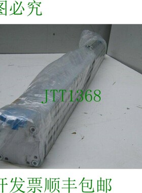 原装供应直线驱动器 DGP-50-700-PPVAB DGP5070PPVAB -未使用-